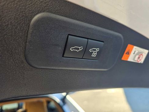 Used 2026 Lexus NX 350 AWD w/ Accessory Package (Z1) image 18