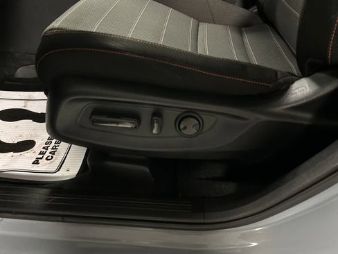 Used 2023 Honda CR-V Sport image 11