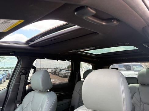 Certified 2023 Kia Telluride SX X-Line AWD/4WD image 16