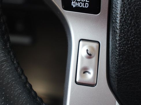 Certified 2022 Toyota 4Runner SR5 RWD image 27