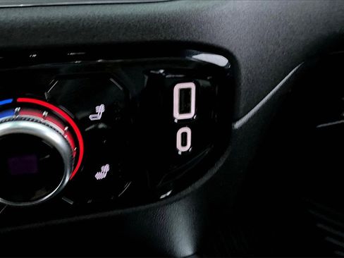 Used 2024 GMC Sierra 1500 Elevation w/ X31 Off-Road Package image 33