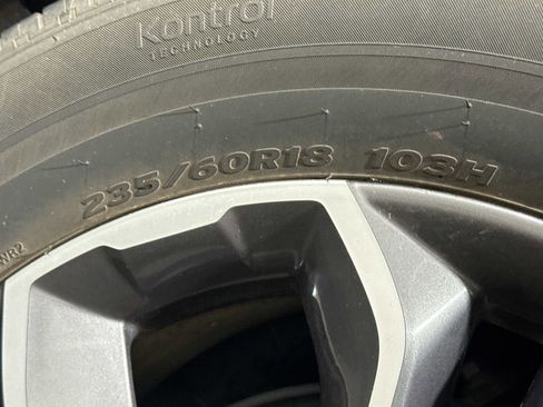 Used 2020 Honda CR-V EX-L image 24