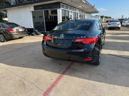 Used 2014 Acura ILX image 6