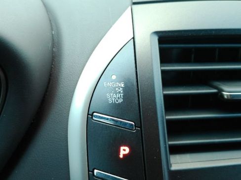 Used 2019 Lincoln MKC Black Label AWD/4WD image 43