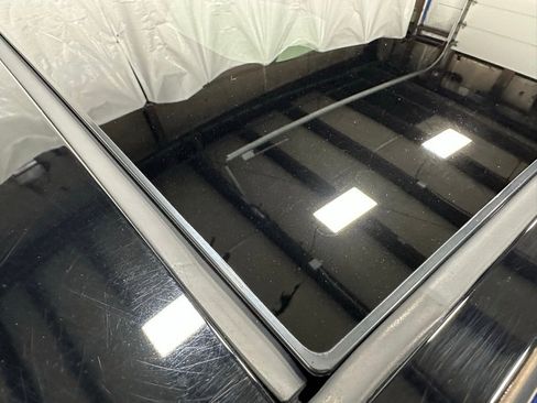 Used 2025 Toyota Camry XSE image 44