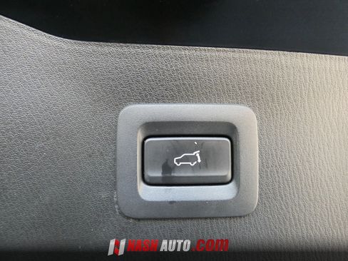 Used 2020 MAZDA CX-5 Grand Touring FWD image 63