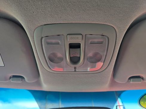 Used 2010 Kia Soul Sport FWD image 20