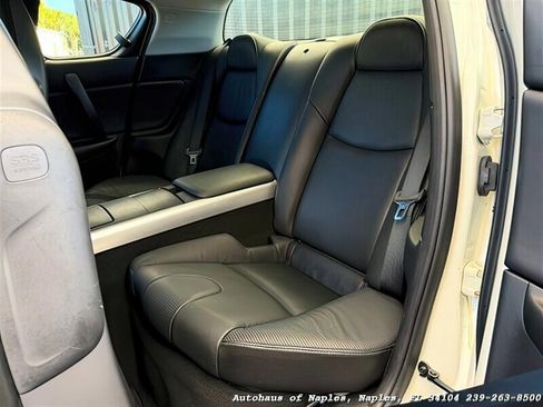 Used 2005 MAZDA RX-8 w/ AT Grand Touring Pkg image 28