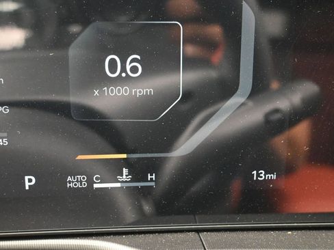 New 2026 Kia Sportage SX AWD/4WD image 16