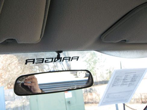 Used 2006 Ford Ranger Sport image 22