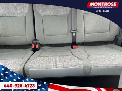 Used 2023 Ford F150 XLT AWD/4WD image 20