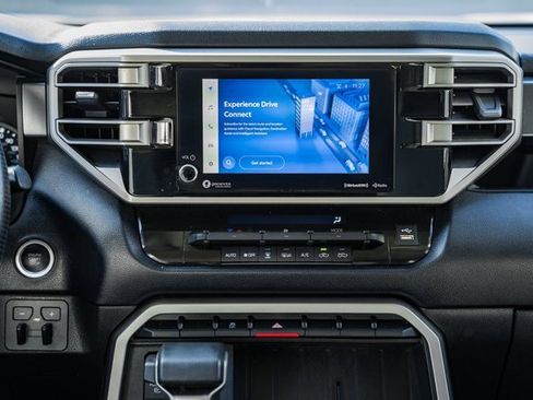 Used 2023 Toyota Tundra SR5 image 19