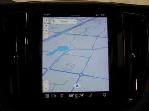 Certified 2023 Volvo XC60 B5 Core image 22