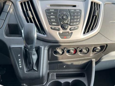 Used 2019 Ford Transit 350 XLT image 27