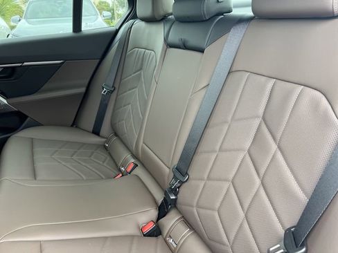 New 2026 BMW 530i image 16