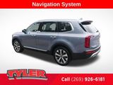 Used 2022 Kia Telluride S image 5