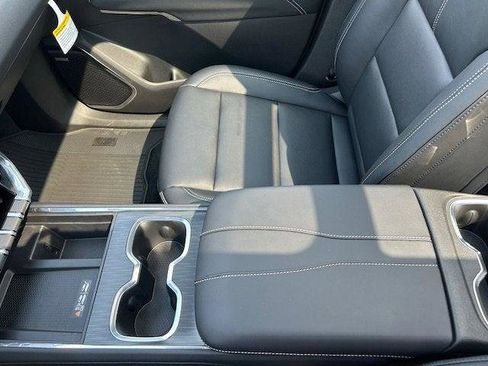 New 2026 GMC Acadia Elevation w/ Super Cruise Package image 23