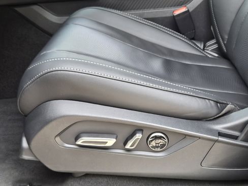 Certified 2026 Acura MDX w/ Technology Package image 24