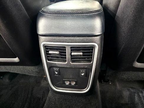 Used 2021 Dodge Charger SXT w/ Leather Interior Group image 36