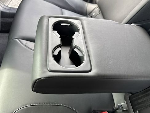 New 2026 MAZDA CX-30 AWD 2.5 S w/ Select Sport Pkg image 38