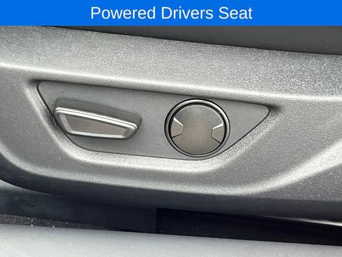 New 2025 Ford Mustang GT Premium image 26