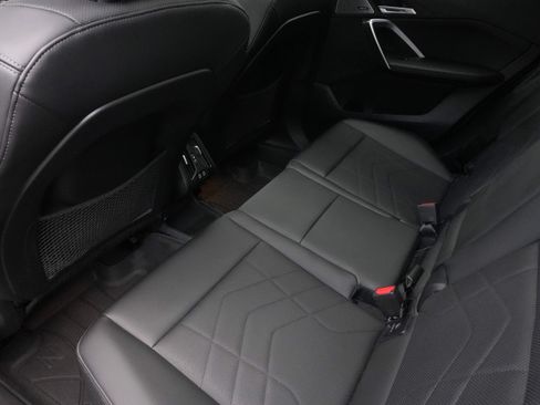 Used 2023 BMW X1 xDrive28i w/ Premium Package AWD/4WD image 33