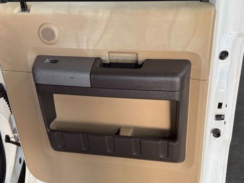 Used 2013 Ford F250 Lariat w/ Lariat Ultimate Pkg image 31