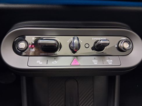 New 2026 MINI Cooper S FWD image 15