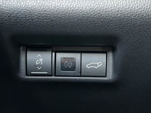 Certified 2026 Toyota RAV4 XSE w/ Weather Package AWD/4WD image 28