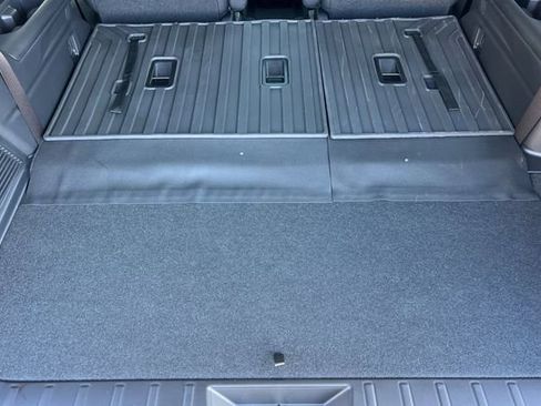 New 2026 Subaru Ascent Touring image 13