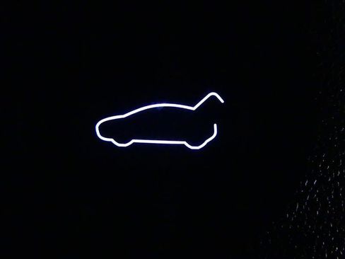 Used 2023 Tesla Model 3 Performance image 27