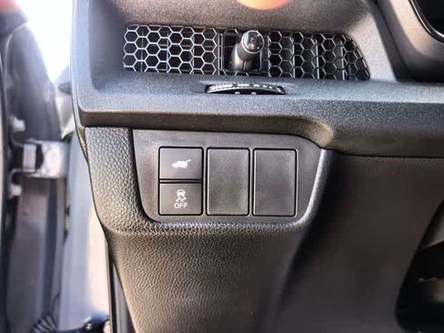 Used 2025 Honda CR-V Sport-L image 29