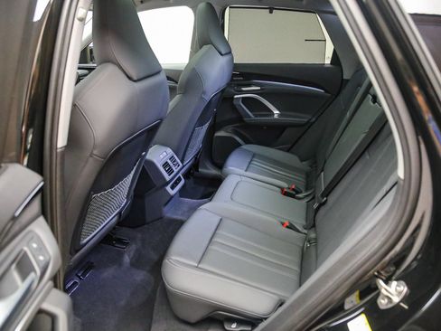 Certified 2025 Audi Q5 Premium AWD/4WD image 20
