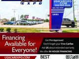 Used 2008 Lexus GS 350 AWD image 2