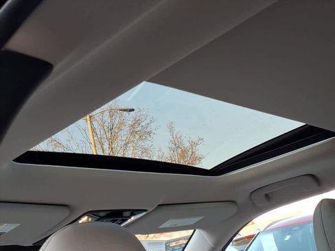 New 2026 Mitsubishi Outlander SEL image 14