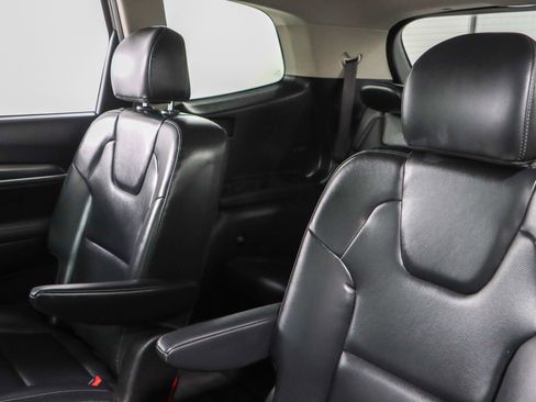 Used 2020 Kia Telluride S image 25