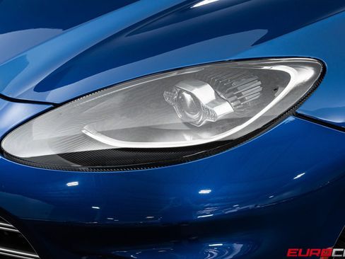 Used 2023 Aston Martin DBX 707 image 11