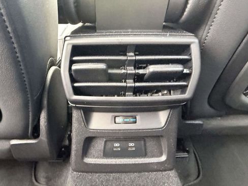 Used 2024 Audi A3 2.0T Premium image 18