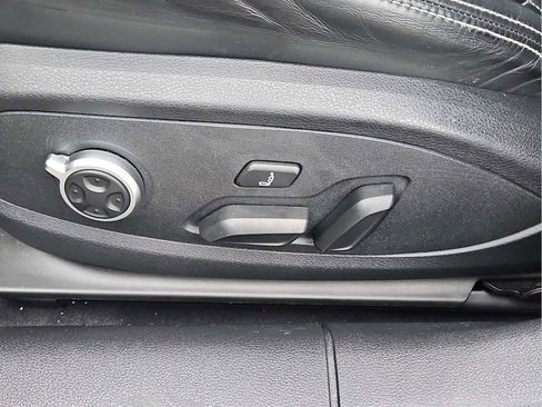 Used 2021 Audi RS 5 Sportback image 15