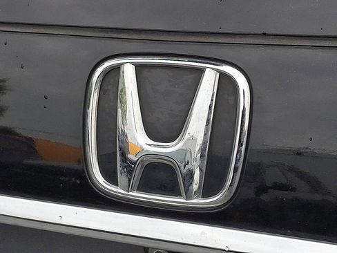 Used 2013 Honda CR-V EX image 21