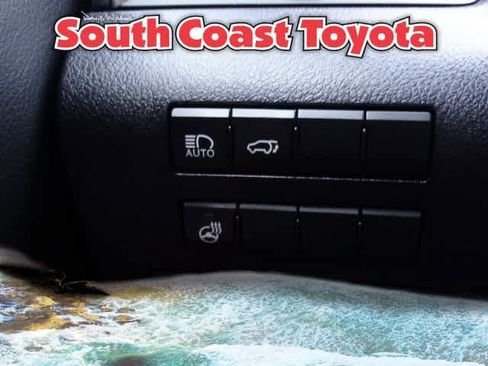 Used 2017 Lexus RX 350 F Sport w/ Accessory Package image 41