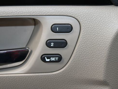 Used 2019 Honda Pilot Elite image 34