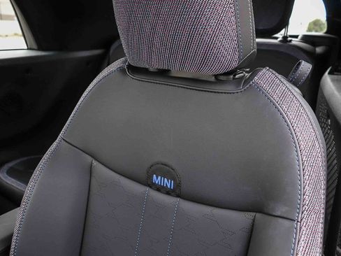Used 2026 MINI Cooper S FWD image 33