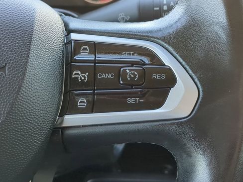 Used 2023 RAM ProMaster 2500 w/ Advance Safety Group (B) image 22