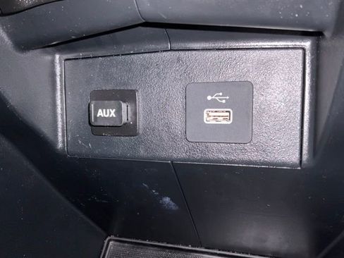 Certified 2024 Honda Odyssey Touring image 27