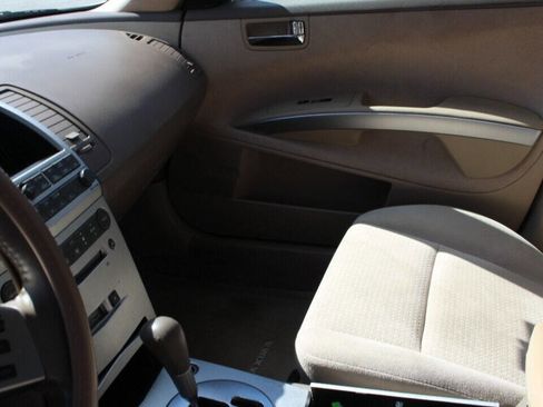 Used 2006 Nissan Maxima 3.5 SE image 28
