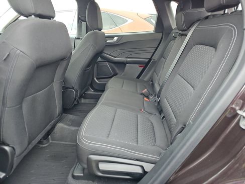 Used 2023 Ford Escape Active w/ Tech Pack #2 image 19