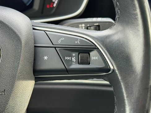 Used 2022 Audi Q3 2.0T Premium image 18