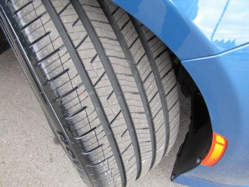 Used 2023 Dodge Charger GT w/ Blacktop Special Edition image 28