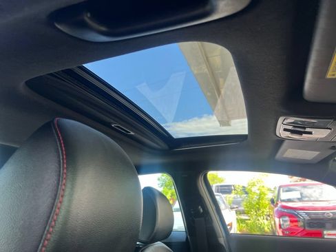 Certified 2022 Kia Forte GT w/ GT2 Package FWD image 26